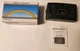 Vintage QL280 35mm Panorama 2-Way Camera Optical Lens w/Manual