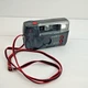Yashica Electro 35 AF-Mini - 35mm Film Camera Vintage Point and Shoot - Works