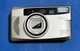Nikon One&bull;Touch Zoom 90 AF 35mm Film Camera &ndash; Not Tested / As Is
