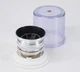 28MM 28/4 SCHNEIDER RETINA-CURTAGON FOR KODAK RETINA REFLEX DKL/227264