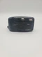 Minolta F15BF Camera UNTESTED
