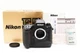 Final Late S/N 323xxx[NEAR MINT in Box] Nikon F5 SLR 35mm Film Camera Body JAPAN