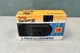 Kodak Fun Saver 35mm Disposable Film Camera New Expired