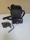 Vivitar Series 1 440 PZ Power Zoom 38-70mm AF Point & Shoot Film Camera Read