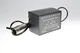 Hasselblad Battery Charger Type 1 for 500 EL 500 EL/M 553ELX #G303
