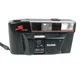 Vintage Kodak S100 EF S Series 35MM Camera Point & Shoot Electronic Flash Works