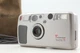 [N MINT] Kyosera T Proof Pont&Shoot Yashica T4 Super Film Camera From JAPAN