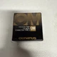 OLYMPUS OM-2 CAMERA ELECTRONIC FLASH TTL AUTO CONNECTOR TYPE 3 (NEW OLD STOCK)