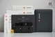 Leica M6 TTL LHSA 0.72x &ndash; Black Paint Edition Film Camera (10443) / Pre-owned