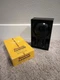Eastman Kodak - Brownie Flasholder for Brownie Flash Six-20 Vintage Untested