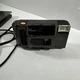 Concord AW 905 Japan Optics 80's Film Camera Untested