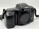 Nikon N50 35mm SLR Film Camera Body Only