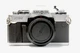 Minolta XG-1 35mm Film Camera Untested