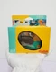 1997 Kodak 35mm Camera With Film FUN AQUATICS underwater/waterproof