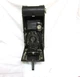VINTAGE 1920s KODAK NO 1A POCKET KODAK CAMERA