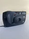 Kodak Advantix 2000 Auto Point And Shoot Camera Compact APS Film TESTED&WORKING