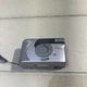 Kodak Advantix F350 Point & Shoot Film Camera #0095