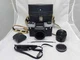 Kiev-6C Vega-12 2.8/90mm SLR Medium Format 6x6 P6 Pentacon Six Mount 645