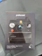Polaroid - Now+ Instant Camera Generation 3 - Black