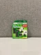 Fujifilm QuickSnap Flash Cameras Value 2-Pack 27 Exposures, Sealed