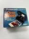 Polaroid OneStep Close Up Instant Camera with Original Box "Untested"