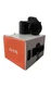 Sony Alpha ZV-E10 (ILCZV-E10L/B) Mirrorless Digital Camera & 16-50mm Lens