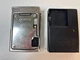 Olympus Stylus 1030 SW Shock & Waterproof Digital Camera for parts or repair
