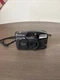 Olympus Accura Zoom XB 70 35mm Point & Shoot Film Camera