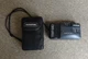 Olympus Trip MD 35mm film camera