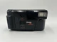 Kodak S Series S900 Tele 35mm Film Camera Dual Lens System Auto Focus