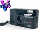 [Near MINT] Olympus OZ 10 Panorama Point & Shoot 35mm Film Camera From JAPAN