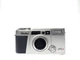 Rollei AFM 35 Point & Shoot Film Camera 38mm F2.6 (Same as fujifilm klasse)