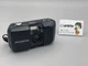[Near Mint] Olympus mju / Stylus 35mm f/3.5 Point & Shoot Film Camera from JAPAN