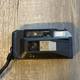 Ricoh FF-90 35mm Film Camera Auto Focus Ricoh 1:2.8 Lens