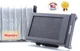 w/Case [Top Mint] Mamiya RB67 Pro SD Polaroid Land Pack Film Holder From JAPAN