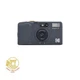 Kodak Snapic A1 35mm Film Camera - Reusable 35mm Film Dual-Zone Focus