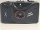 Lexxus Focus Free 35mm Film Camera Black Battery Free Model With Instructions