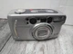 Samsung Maxima Zoom 1350Ti 35mm Point Shoot Film Camera