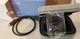 Huddly IQ H2-MBLK AI-Powered Camera w/Embedded Microphone Array & USB Cable