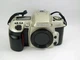 Nikon N60 35mm SLR Film Camera Body Only