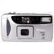NIKON Nuvis 60 APS Film Camera - Tested - Great Condition
