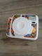 Popoto 60mm Focus Free Instant Camera with Film & Batteries  Scotch Branded