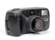 Pentax Zoom90-WR compact 35mm film camera with 38-90mm zoom lens #9405
