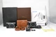 N MINT Casio EXILIM ZR1000 EX-ZR1000 10 anniv. limited edition 10000 units Case