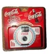 NIP Vintage Coca-Cola 35mm Reusable Camera  NEW SEALED Film Included