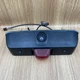 2014-2022 RAM ProMaster 1500 2500 3500 Backup Camera Third Brake Light OEM