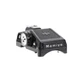 Mamiya 645 PD Prism Finder for M645, 1000S Camera Bodies (Without Cap)
