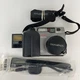 Olympus Camedia C-3000 Zoom 3.3MP Digital Camera Parts Or Repair Only READ