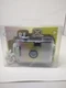 Sunnylife Underwater Camera Blue Green Stripe Design Waterproof 35mm Brand NIB