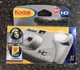 Kodak High Definition One-Time-Use Camera 27 Exposures 400 Film NOS